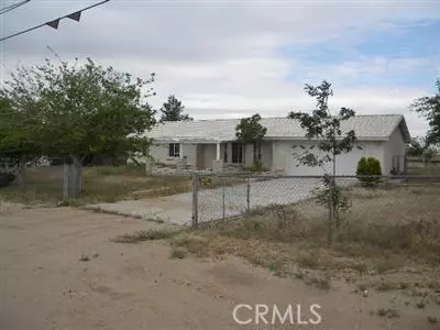 10277 Arroyo Ave, Hesperia, CA 92345 photo 1