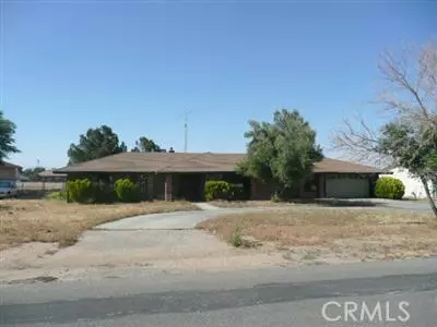 15262 El Centro St, Hesperia, CA 92345 photo 1