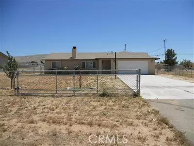 Undisclosed, Apple Valley, CA 92308 photo 1
