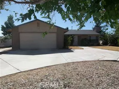 10240 Maple Ave, Hesperia, CA 92345 photo 1