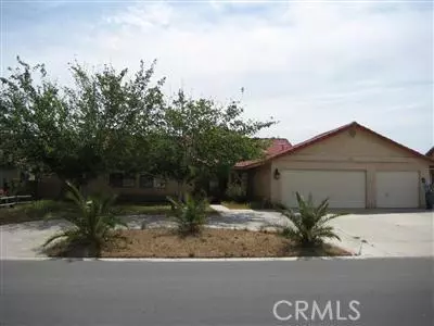 7135 Via Flores St, Hesperia, CA 92345 photo 1