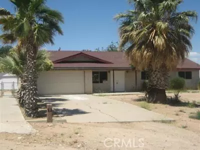 Undisclosed, Hesperia, CA 92345 photo 1