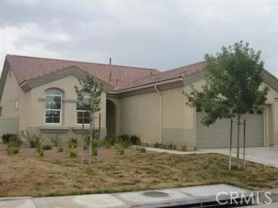 Undisclosed, Apple Valley, CA 92308 photo 1