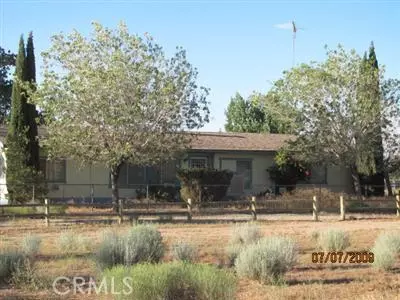 Undisclosed, Phelan, CA 92371 photo 1