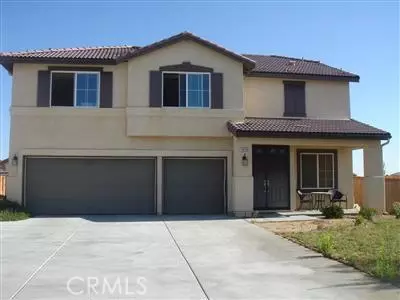 19120 Mono Dr, Hesperia, CA 92345 photo 1