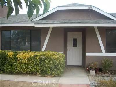 Undisclosed, Apple Valley, CA 92308 photo 1