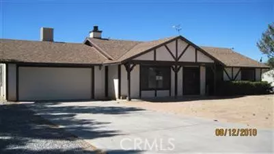 Undisclosed, Apple Valley, CA 92308 photo 1