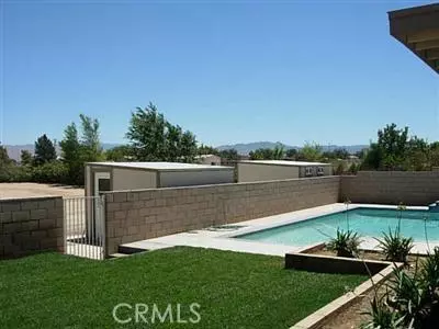 Undisclosed, Hesperia, CA 92345 photo 1