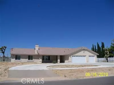 10424 5th Ave, Hesperia, CA 92345 photo 1