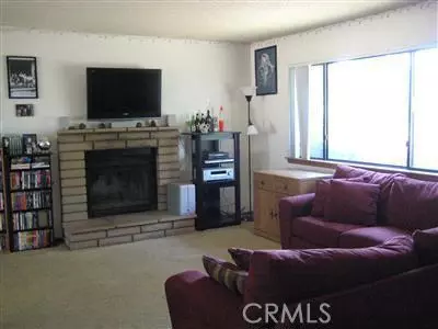 14790 Willow St, Hesperia, CA 92345 photo 1