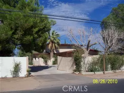 11190 3rd Ave, Hesperia, CA 92345 photo 1