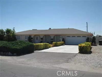 Undisclosed, Apple Valley, CA 92308 photo 1