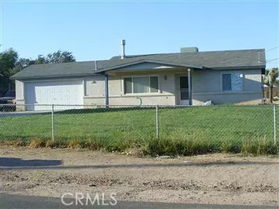 17766 Walnut St, Hesperia, CA 92345 photo 1