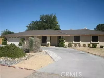 Undisclosed, Apple Valley, CA 92308 photo 1