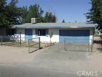 16362 Pine St, Hesperia, CA 92345 photo 1