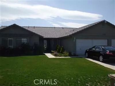 Undisclosed, Hesperia, CA 92345 photo 1