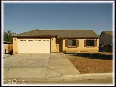 17843 Juniper St, Adelanto, CA 92301 photo 1