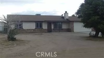 10434 4th Ave, Hesperia, CA 92345 photo 1