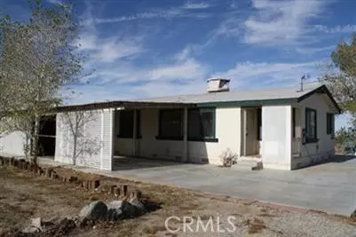 Undisclosed, Phelan, CA 92371 photo 1