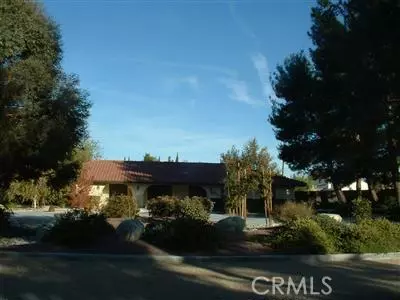 20198 Modoc Rd, Apple Valley, CA 92308 photo 1
