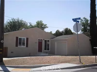 Undisclosed, Barstow, CA 92311 photo 1