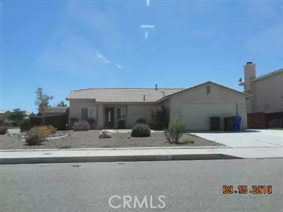 11515 Winter Pl, Adelanto, CA 92301 photo 1