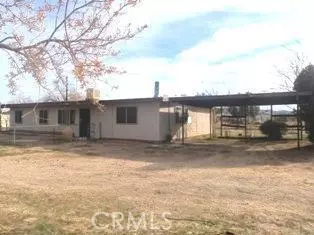 34812 Birch Rd, Barstow, CA 92311 photo 1