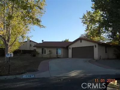 14387 Riverside Cir, Hesperia, CA 92345 photo 1