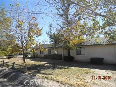 10254 Maple Ave, Hesperia, CA 92345 photo 1
