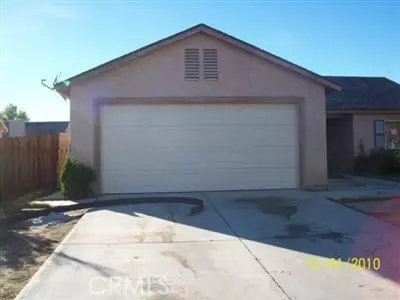 Undisclosed, Adelanto, CA 92301 photo 1