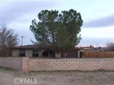 Undisclosed, Apple Valley, CA 92308 photo 1