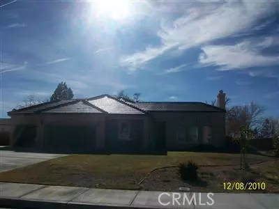 Undisclosed, Apple Valley, CA 92308 photo 1
