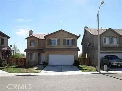 14065 Katelyn St, Hesperia, CA 92345 photo 1