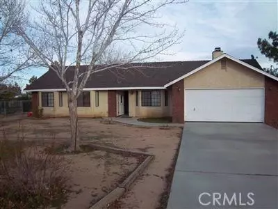 7973 Redwood Ave, Hesperia, CA 92345 photo 1