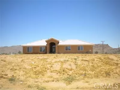 Undisclosed, Apple Valley, CA 92308 photo 1
