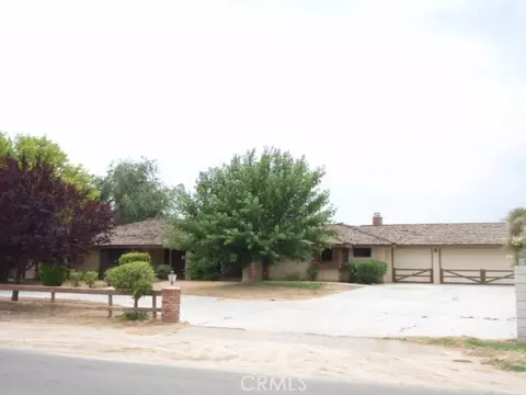 10616 5th Ave, Hesperia, CA 92345 photo 1