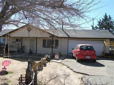 16193 Willow St, Hesperia, CA 92345 photo 1