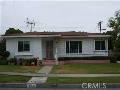 Undisclosed, Upland, CA 91786 photo 1
