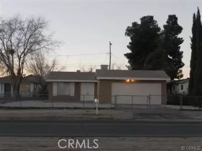 Undisclosed, Hesperia, CA 92345 photo 1