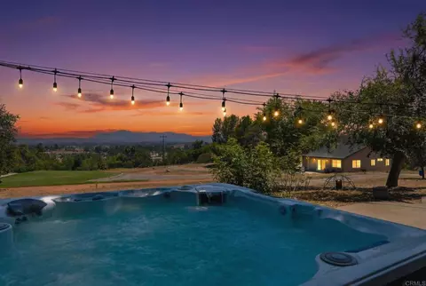 Other - 2438 Duraznitos Rd, Ramona, CA 92065 photo 5 of 5