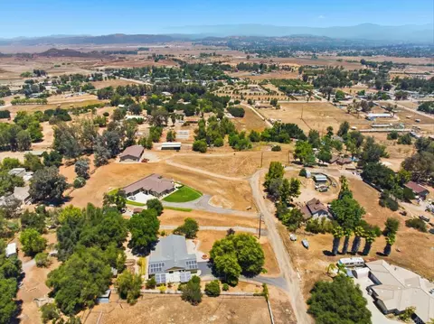 View/Area - 2438 Duraznitos Rd, Ramona, CA 92065 photo 3 of 3
