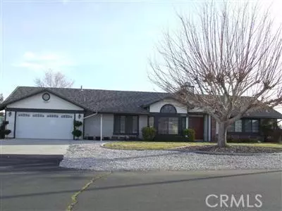 Undisclosed, Apple Valley, CA 92308 photo 1
