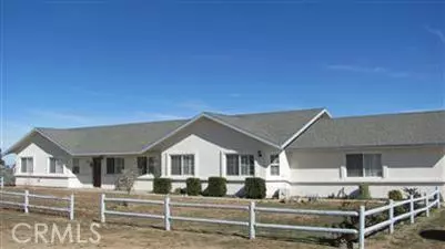 6580 Trinity Rd, Phelan, CA 92371 photo 1