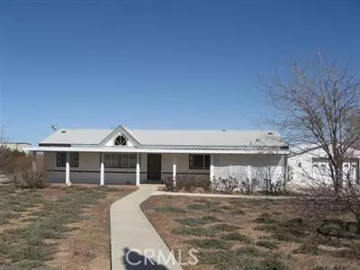 5766 Brawley Rd, Phelan, CA 92371 photo 1