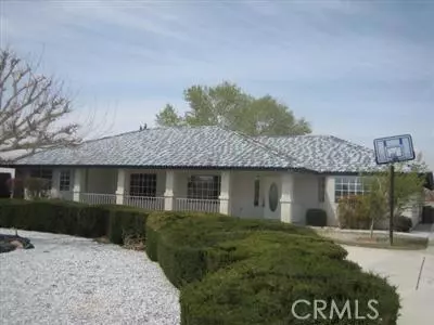 Undisclosed, Apple Valley, CA 92308 photo 1