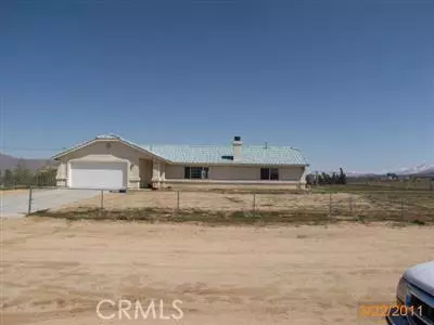 Undisclosed, Apple Valley, CA 92308 photo 1