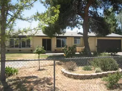 Undisclosed, Hesperia, CA 92345 photo 1