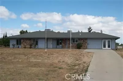 17780 Hercules St, Hesperia, CA 92345 photo 1