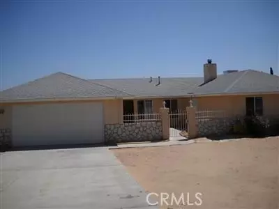 18007 Orange St, Hesperia, CA 92345 photo 1