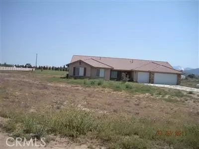 6355 Trinity Rd, Phelan, CA 92371 photo 1